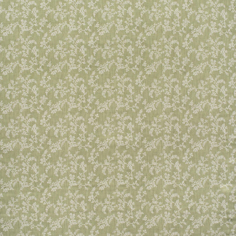 Andrew Martin VINE FENNEL Fabric