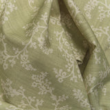 Andrew Martin VINE FENNEL Fabric