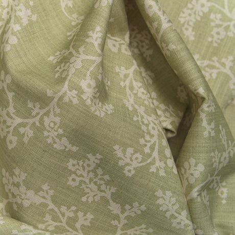Andrew Martin VINE FENNEL Fabric