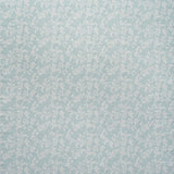 Andrew Martin VINE DUCK EGG Fabric