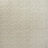 Andrew Martin VINE STONE Fabric