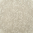Andrew Martin VINE STONE Fabric