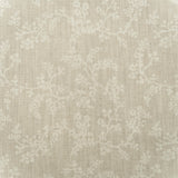 Andrew Martin VINE STONE Fabric