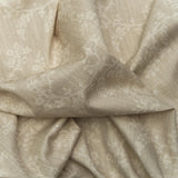 Andrew Martin VINE STONE Fabric