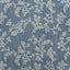Andrew Martin VINE DENIM Fabric