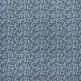 Andrew Martin VINE DENIM Fabric