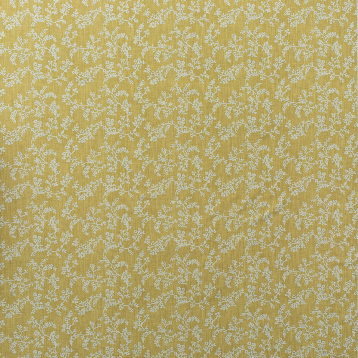 Andrew Martin VINE BARLEY Fabric