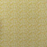 Andrew Martin VINE BARLEY Fabric