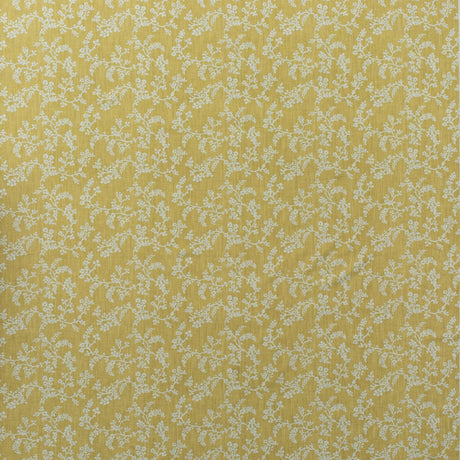 Andrew Martin VINE BARLEY Fabric