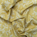 Andrew Martin VINE BARLEY Fabric