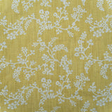 Andrew Martin VINE BARLEY Fabric