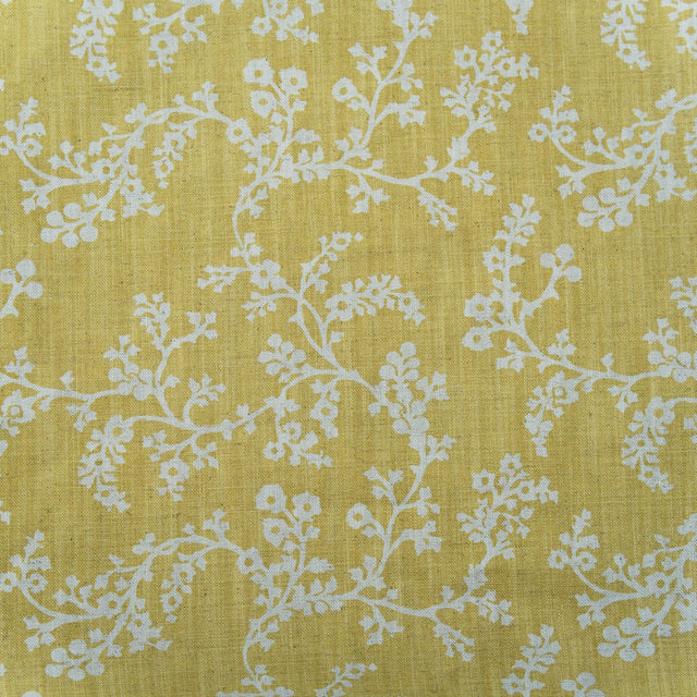 Andrew Martin VINE BARLEY Fabric