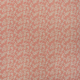 Andrew Martin VINE CORAL Fabric