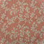 Andrew Martin VINE CORAL Fabric