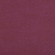 Kravet AMES MULBERRY Upholstery Fabric