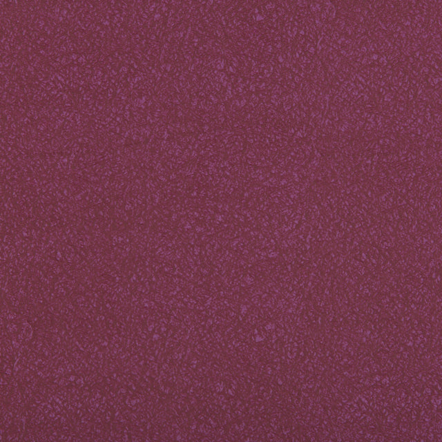 Kravet AMES MULBERRY Upholstery Fabric