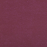 Kravet AMES MULBERRY Upholstery Fabric