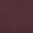 Kravet AMES VINO Upholstery Fabric