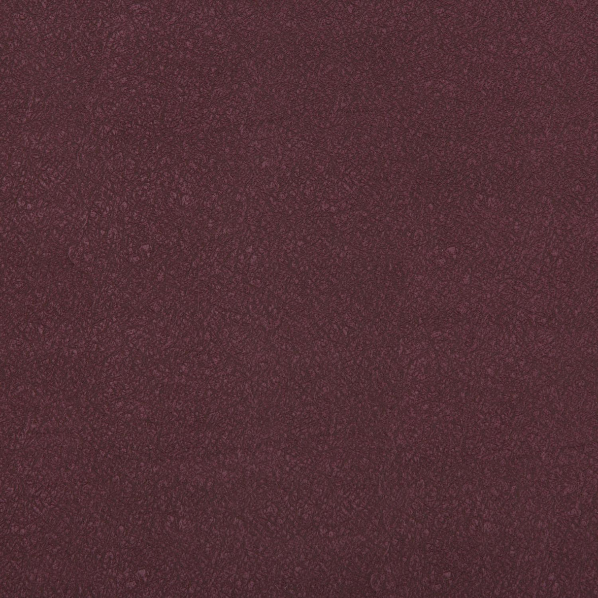 Kravet AMES VINO Upholstery Fabric