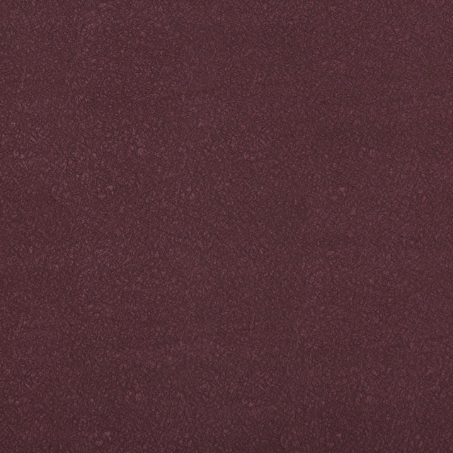 Kravet AMES VINO Upholstery Fabric