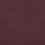 Kravet AMES VINO Upholstery Fabric