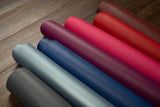 Kravet AMES VINO Upholstery Fabric