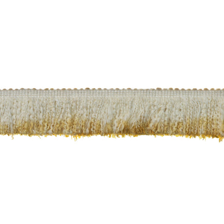 Andrew Martin ISLAND TRIM PINEAPPLE Trim