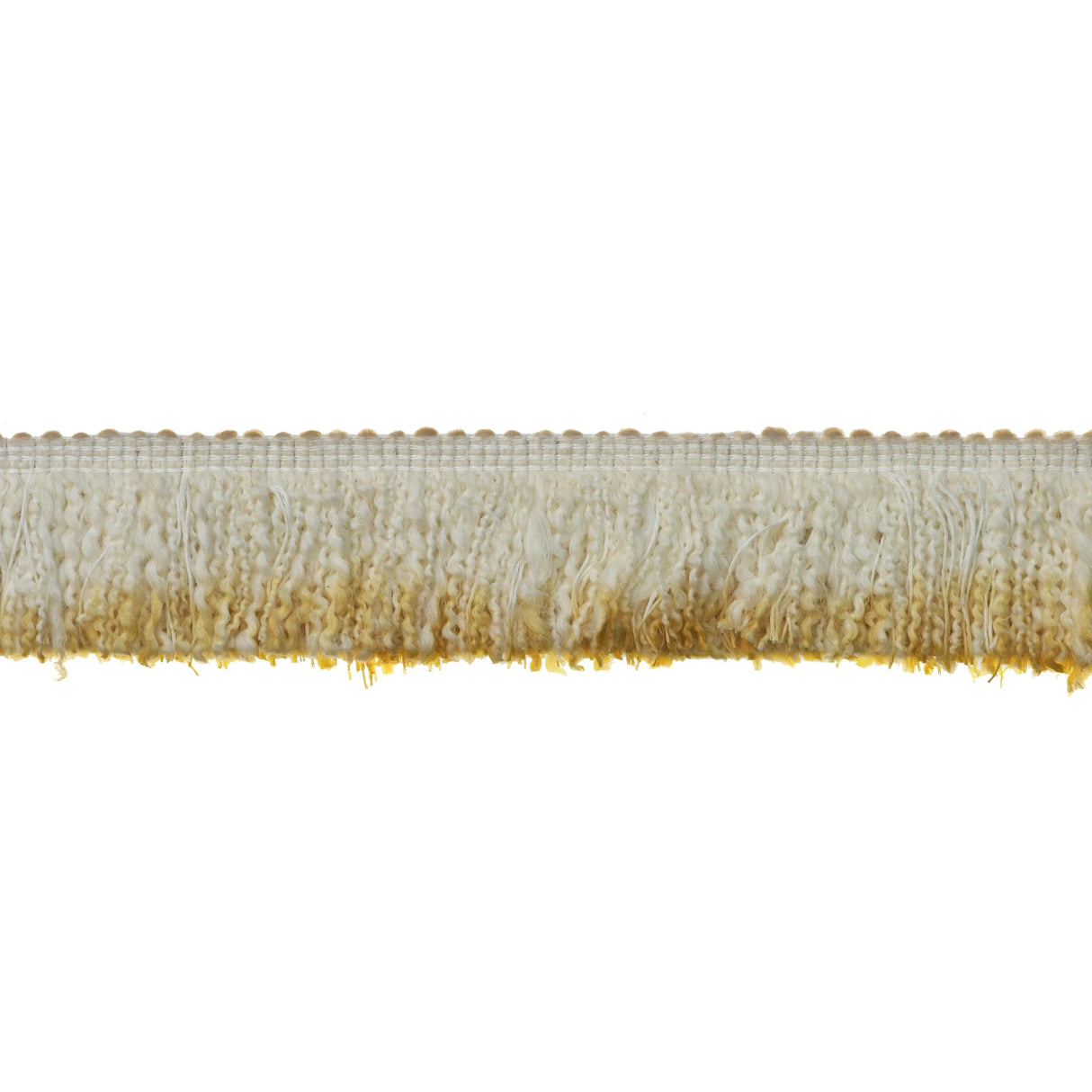 Andrew Martin ISLAND TRIM PINEAPPLE Trim