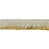 Andrew Martin ISLAND TRIM PINEAPPLE Trim