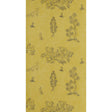 Andrew Martin WYCHWOOD PROVENCAL YELLOW Wallpaper