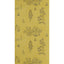 Andrew Martin WYCHWOOD PROVENCAL YELLOW Wallpaper