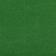 Kravet AMES LILYPAD Upholstery Fabric
