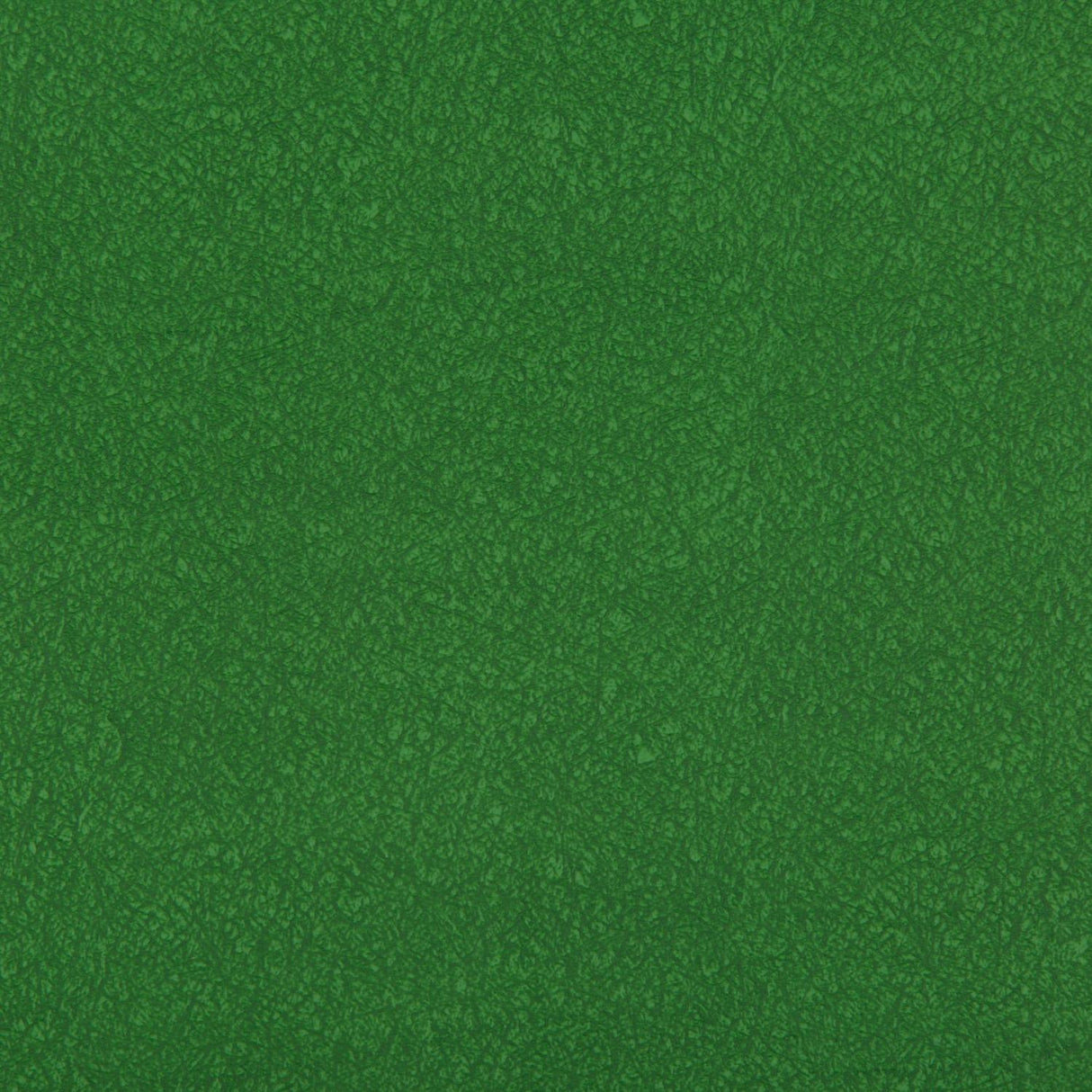 Kravet AMES LILYPAD Upholstery Fabric