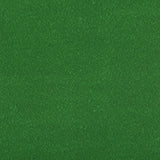 Kravet AMES LILYPAD Upholstery Fabric