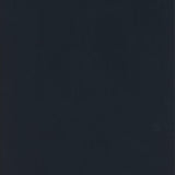 Andrew Martin JAPAN INK Wallpaper