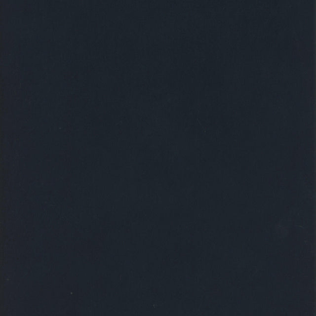 Andrew Martin JAPAN INK Wallpaper