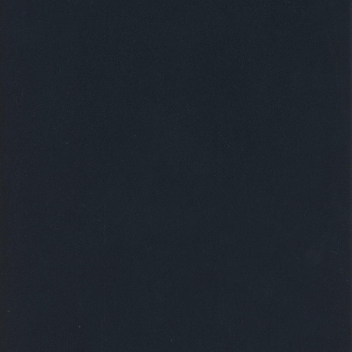 Andrew Martin JAPAN INK Wallpaper