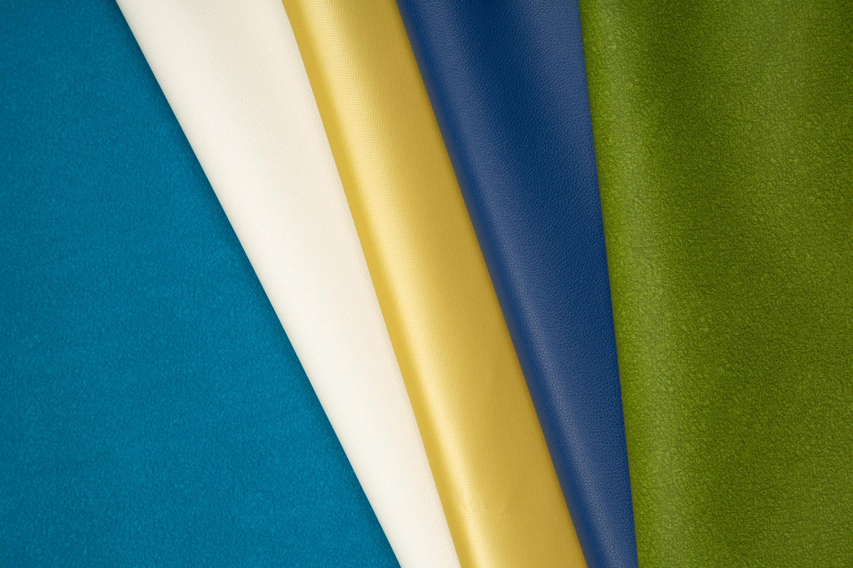 Kravet AMES KINGFISHER Upholstery Fabric