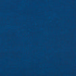 Kravet AMES KINGFISHER Upholstery Fabric