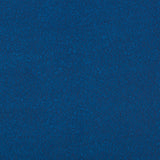 Kravet AMES KINGFISHER Upholstery Fabric