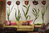 Andrew Martin TULIPS 310 Wallpaper