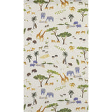 Kravet ANIMAL MULTI Wallpaper