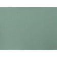 Kravet ARTISANAL JADEITE Upholstery Fabric