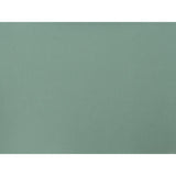 Kravet ARTISANAL JADEITE Upholstery Fabric