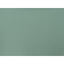 Kravet ARTISANAL JADEITE Upholstery Fabric