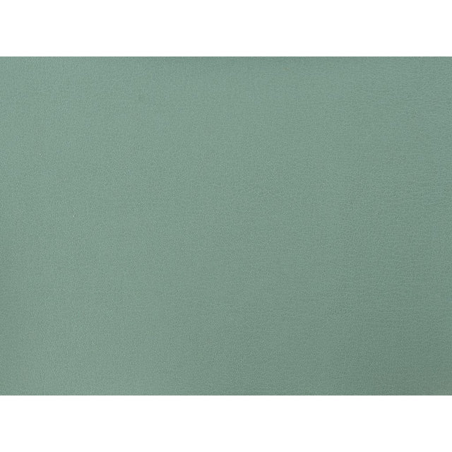 Kravet ARTISANAL JADEITE Upholstery Fabric
