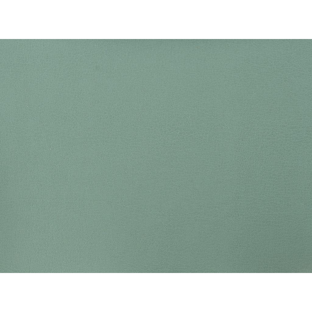Kravet ARTISANAL JADEITE Upholstery Fabric