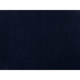 Kravet ARTISANAL NAVY Upholstery Fabric