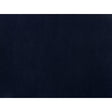 Kravet ARTISANAL NAVY Upholstery Fabric