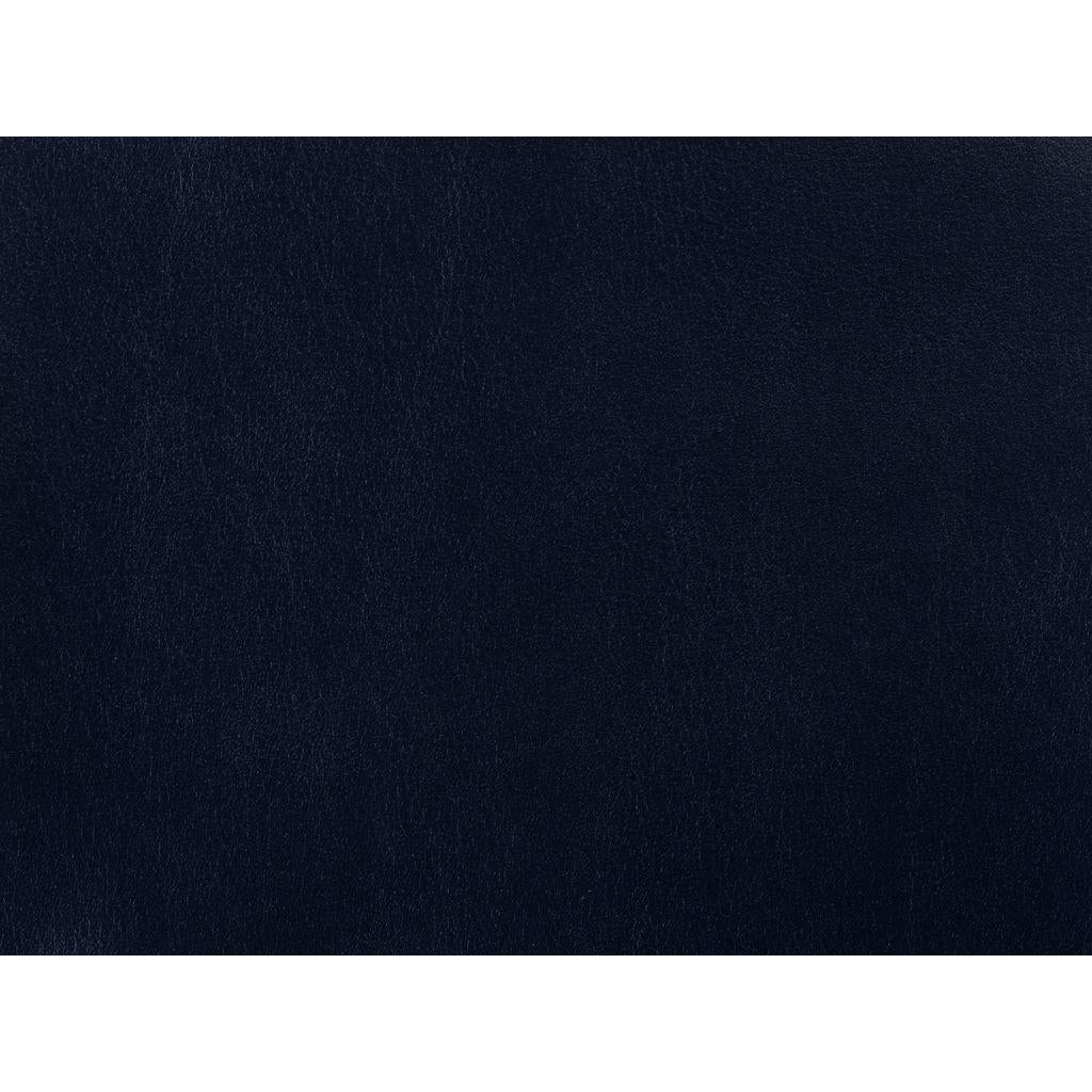 Kravet ARTISANAL NAVY Upholstery Fabric